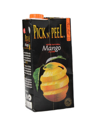 Mango - 1 Litre