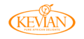 KevianKenya_LOGO_Orange-120x56