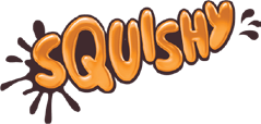 SQUISHY@4x