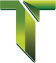 T-logo@4x