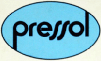 pressol@4x